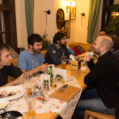  Sproing Pics (36/38)